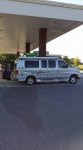 van at gas.jpg van at gas.jpg
