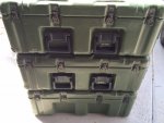box2.JPG