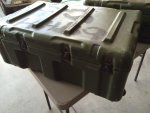 box4.JPG