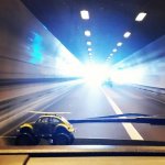 tunnel Love.jpg tunnel Love.jpg