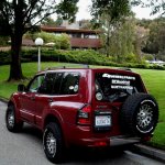 east bay park meeting july 16ss.jpg east bay park meeting july 16ss.jpg