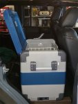 Fridge-in-jeep-open.jpg