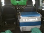 Fridge-in-jeep-from-back.jpg