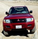 montero carnegierockclimbmonty2013.jpg