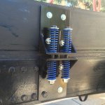 IMG_1549.jpg IMG_1549.jpg