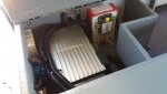 Battery Storage.jpg