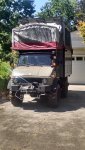 unimog 406.jpg