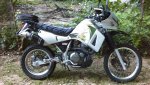My Silver KLR.jpg