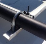 FullSizeRender (3).jpg