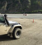 ImageUploadedByTapatalk1440133168.814789.jpg ImageUploadedByTapatalk1440133168.814789.jpg