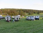 2 Mid-Atlantic Overland Festival 2015.jpg