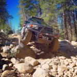 IMG_20140719_142152.jpg IMG_20140719_142152.jpg