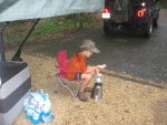 Joe camping 2015 WV 4.jpg