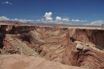 canyonlands.jpg