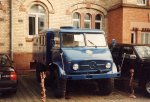 Andreas Unimog_0002.jpg