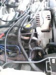 DSC045282.JPG