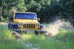 jeep muddin2.jpg