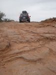 xc70_willow_springs2.jpg