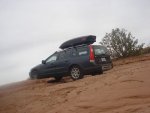 xc70_willow_springs1.jpg
