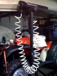 RS_New Coil Hose1.jpg