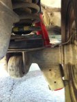 spacers8.JPG