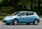 Electric_Nissan_Leaf.jpg