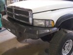 dodge bumper3.jpg