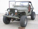 Jeep 1.jpg