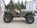 Jeep 2.jpg