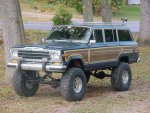 jeep-grand-wagoneer.jpg