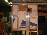insulation and wood rear.jpg