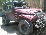 Jeep - After 4.jpg