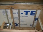 interior insulation.jpg