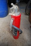 Ansul fire extinguisher.JPG