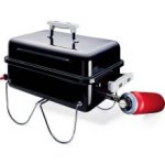 weber grille.jpg