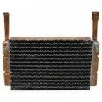 suburban rear heater core.jpg