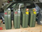 fuel cans.JPG