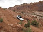 Copy of Moab 2010 258.jpg