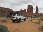 Copy of Moab 2010 271.jpg