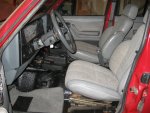 interior.JPG