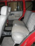 interior rear.JPG
