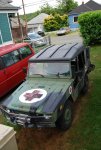 Iltis Roof (13).JPG