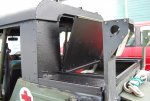 Iltis Roof (9).JPG