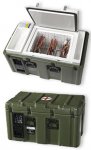 FridgeFreeze2AX56L_Open-closed_vert.jpg