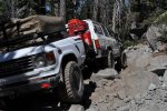 Rubicon #1 083.JPG
