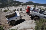 Rubicon #1 122.JPG