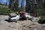 Rubicon #1 334.JPG