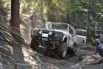 Rubicon #1 832.JPG