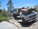IMG_0085.JPG