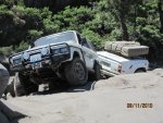 IMG_0092.JPG